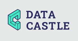 Data Castle